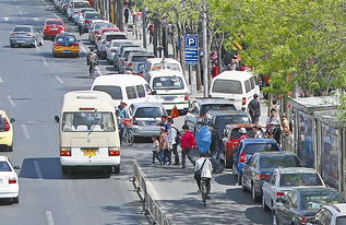 盐城机场停车最新收费标准盐城红色旅游景点介绍(清波停车场收费标准是多少)