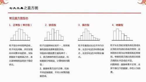 枝江作文查重工具，轻松检测作文质量