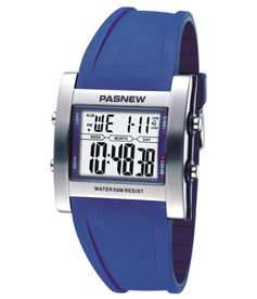 手表怎么调时间和日期,怎样调整手表的时间日期？