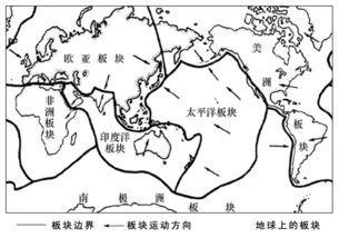 深南电a属于哪个版块