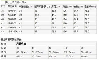 diesel2023夹克（diesel夹克尺码）