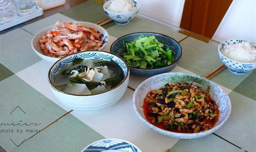 怎么管住自己的嘴巴？我不吃零食，一天只吃饭，中饭和晚饭喜欢吃肉各种肉，无肉不欢，一天两餐早饭不吃，