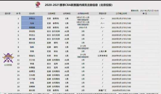  富邦注册3.8.2.2.2.3发怎么样啊,富邦注册382223主管 天富官网