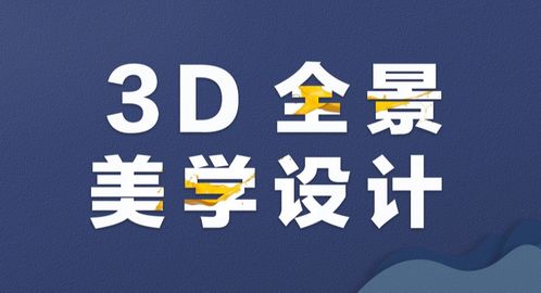  安徽富邦药业有限公司官网电话地址,安徽富邦药业有限公司简介 天富登录