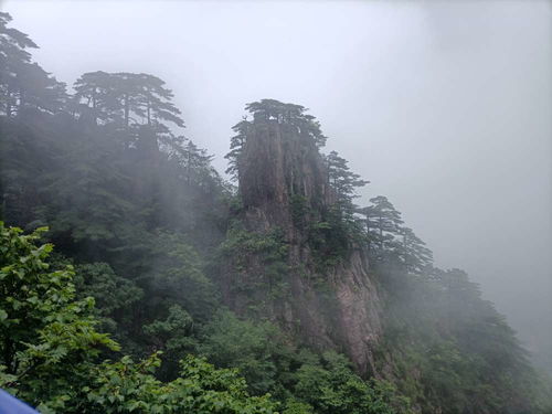 爬黄山可以带小孩吗