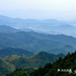 电话 地址 价格 营业时间 炎陵县其他采摘 农家乐团购 炎陵县休闲娱乐 