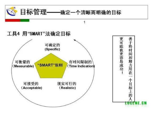 原平PMP培训机构哪个更好,在当今的项目管理领域，PMP（Projec Maageme Professioal）证书已经成为了众多企业和组织在招聘项目经理时的必备要求