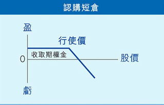 场外个股期权哪里可以开户交易权利金怎么算？