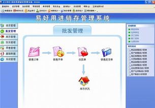 电脑系统经常坏是什么原因(为什么电脑系统老坏)