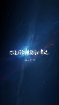 励志之星的意思是什么—向阳之星是什么意思？