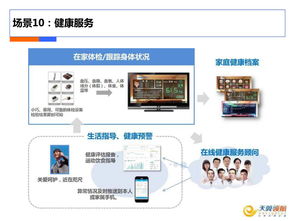 成华区停车场人脸识别系统技术,翼联的中国电信怎么找智慧作业?