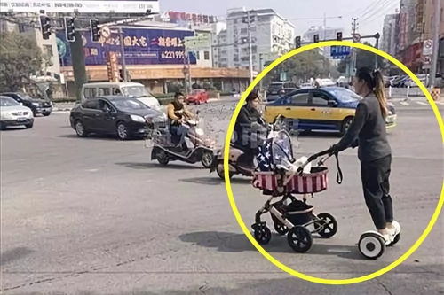 从花莲到台北路线、油耗、距离、路桥费,从花莲到台北的路线、油耗、距离和路桥费概览-第4张图片