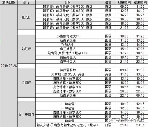 2月26日