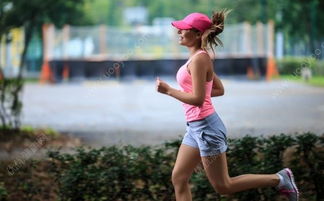 备孕期间可以跑步吗 备孕期间跑步有影响吗