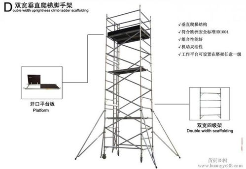 价格 图片 品牌 怎么样 元珍商城 