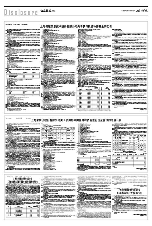 2025年11月28日五行穿衣