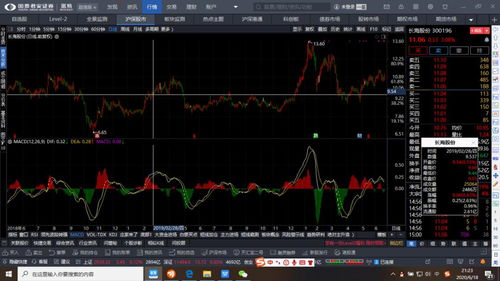 中长线投资股票的选股方法有哪些