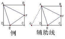 做中线最好？？