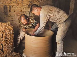 一组反映你忻州农村民俗的照片,看后让无数人陷入沉思