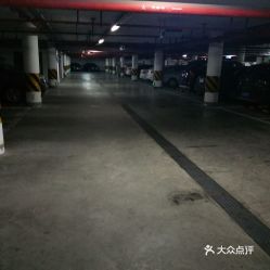 闵行体育公园有免费停车场吗 (上海体育场有免费停车场吗)