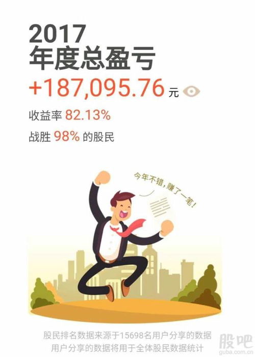 股票冷门知识,知道3个以上的就是炒股高手