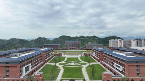 桂林信息科技学院,桂林电子科技大学信息科技学院好不好？