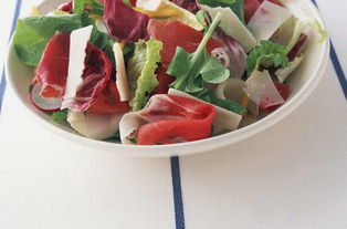 蔬菜沙拉餐饮美食摄影意大利餐饮图图片素材 模板下载 1.56MB 其他大全 其他 