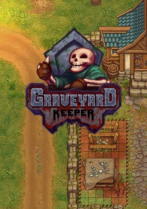 graveyard keeper river sand,Graveyard Keeper River Sand: A Comprehensive Guide