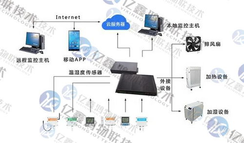 云服务器链接终端云终端到底具体怎么使用啊,请说详细点,跪谢