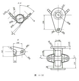 cad三维建模怎么变成实体(cad三维建模怎么切换到二维模型)