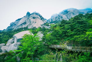 天柱山私家车可以上去吗(福建天柱山停车场收费标准)