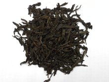 岩茶是什么,岩茶属于什么茶 岩茶的功效与作用-第3张图片