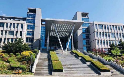 延边大学算名牌大学吗(延边大学全国排名多少)