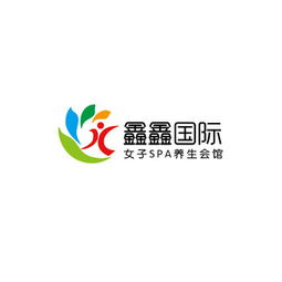 图片免费下载 健康养生LOGO素材 健康养生LOGO模板 千图网 