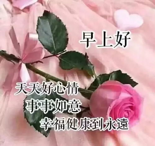 祝病人早日康复八字句 一句暖心祝康复语言