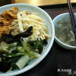 电话,地址,价格,营业时间 合肥美食 