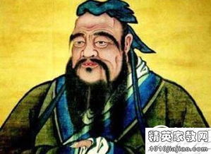 如何客观评价汉武帝的罢黜百家独尊儒术