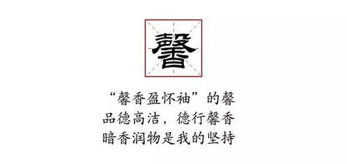 藏在诗句中的名字（诗中藏着的名字）