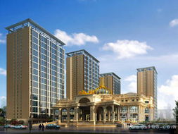 2010年11月北京楼市开盘预告 11月新盘 网易房产 