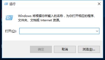 win10安装时激活码