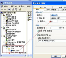 php和asp哪个简单,PHP与ASP：简单易学的服务器端脚本语言对比