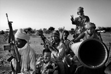 非洲战乱好看的电影,非洲战乱电影经典