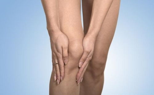 膝盖疼痛可能是什么原因 3种疾病,逐一揪出来