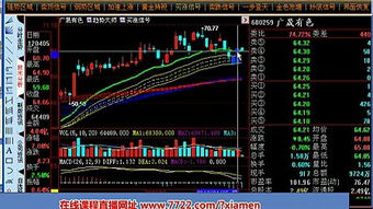 有每天分析股市、股票的节目吗？介绍股市、股票的也行，推荐一下