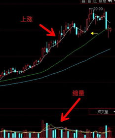 请问：相对强度=股价/大盘指数×100的函数指标怎么编写急用谢谢