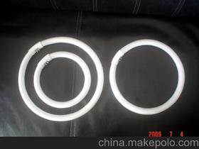 LED环型光源价格 LED环型光源批发 LED环型光源厂家 