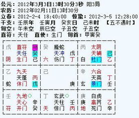 从我的一个实际案例,比较转盘奇门遁甲和阴盘遁甲,请高人析局,解奇门遁甲的疑惑 