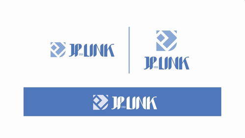 link logo,Understanding the Basics of Logo Design1