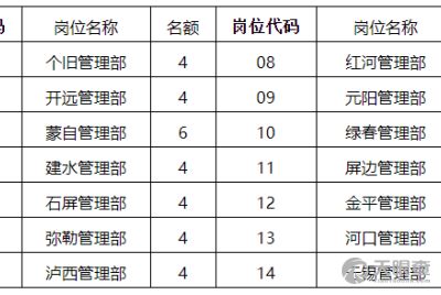 北京外企服务集团有限责任公司的介绍