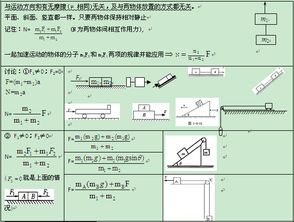 替换法在物理解题中的应用